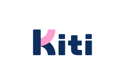 Kiti - Talous 